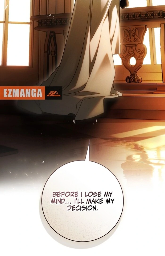 Read The Flower with a Sword Manga Online