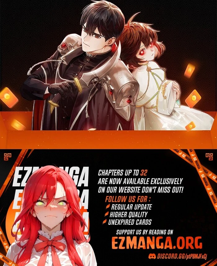 Read The Flower with a Sword Manga Online