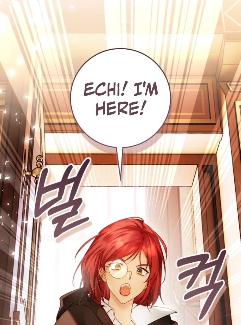 Read The Flower with a Sword Manga Online