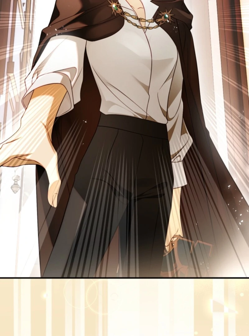 Read The Flower with a Sword Manga Online