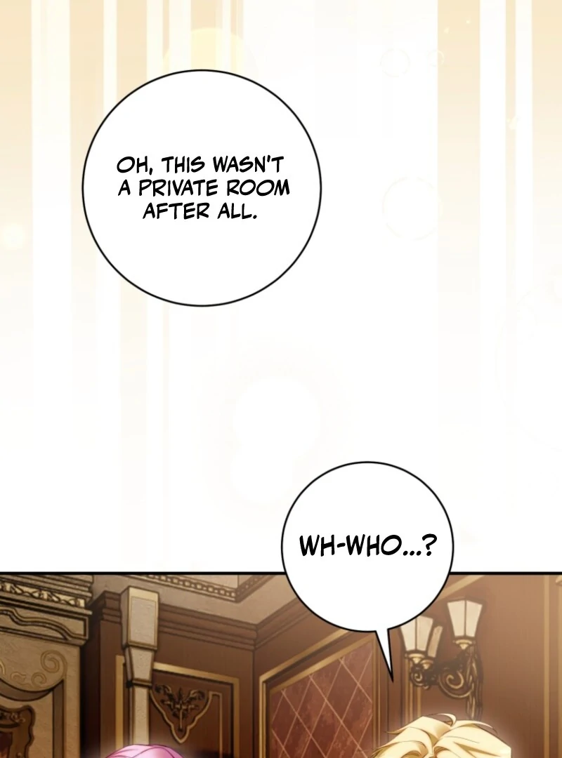 Read The Flower with a Sword Manga Online