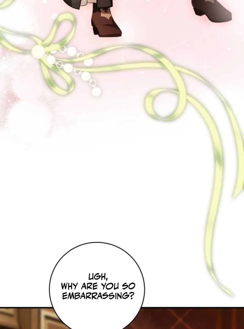 Read The Flower with a Sword Manga Online