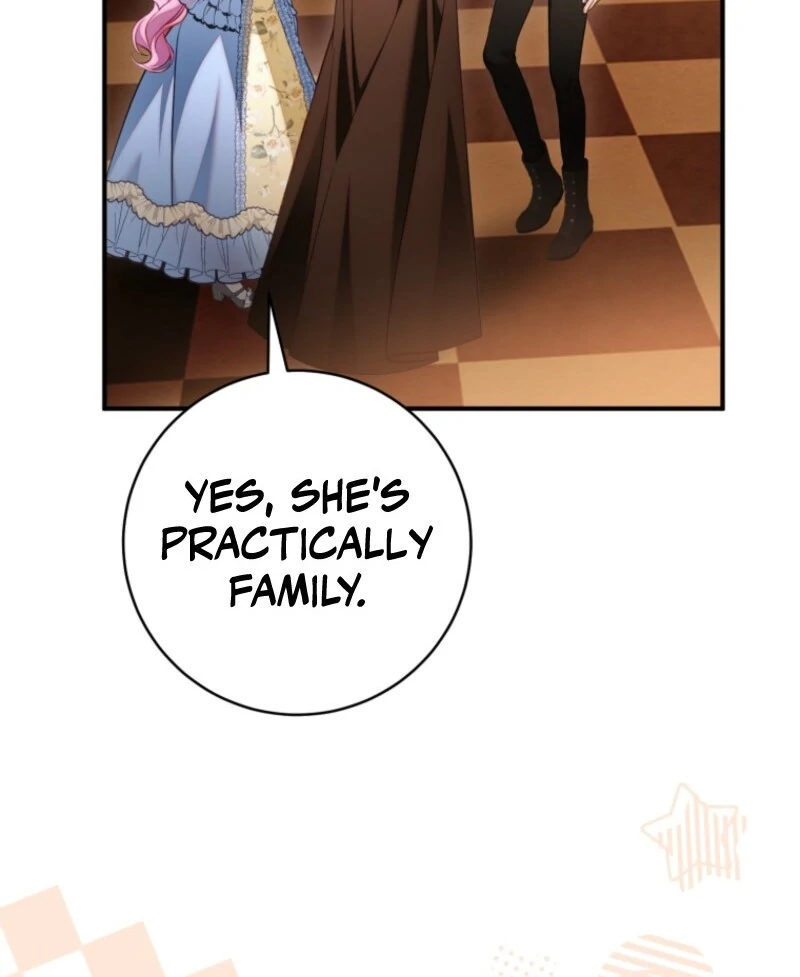 Read The Flower with a Sword Manga Online