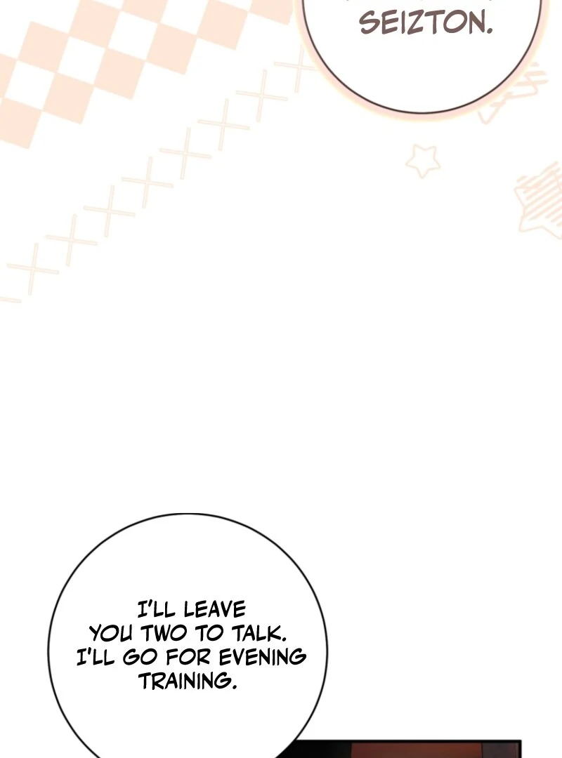 Read The Flower with a Sword Manga Online