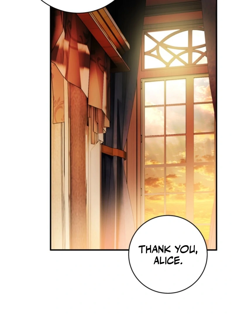 Read The Flower with a Sword Manga Online