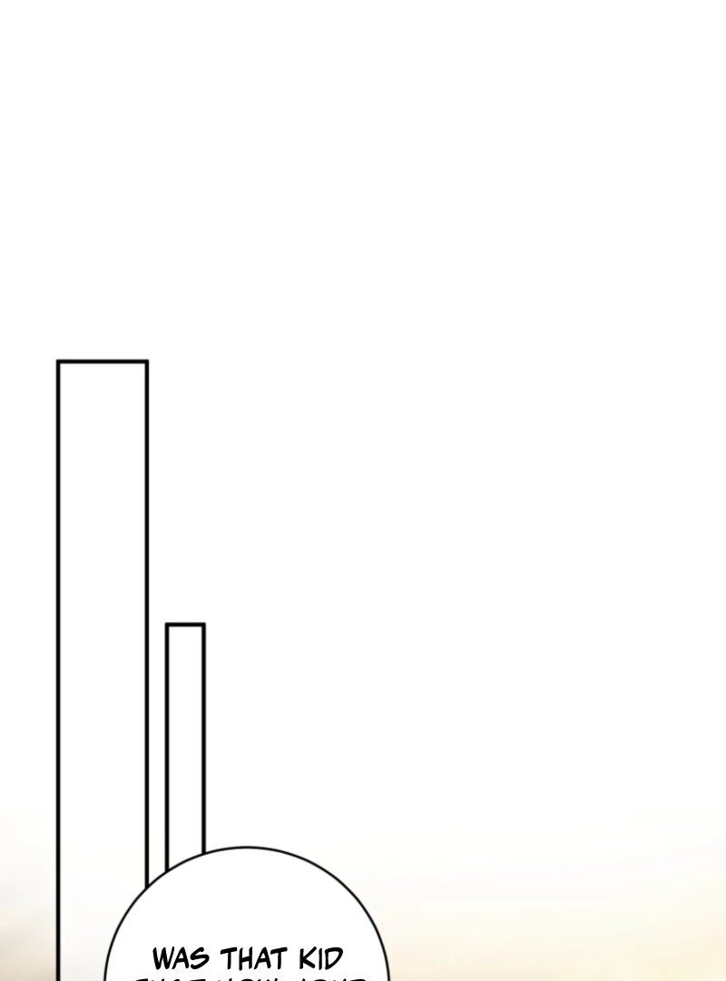 Read The Flower with a Sword Manga Online