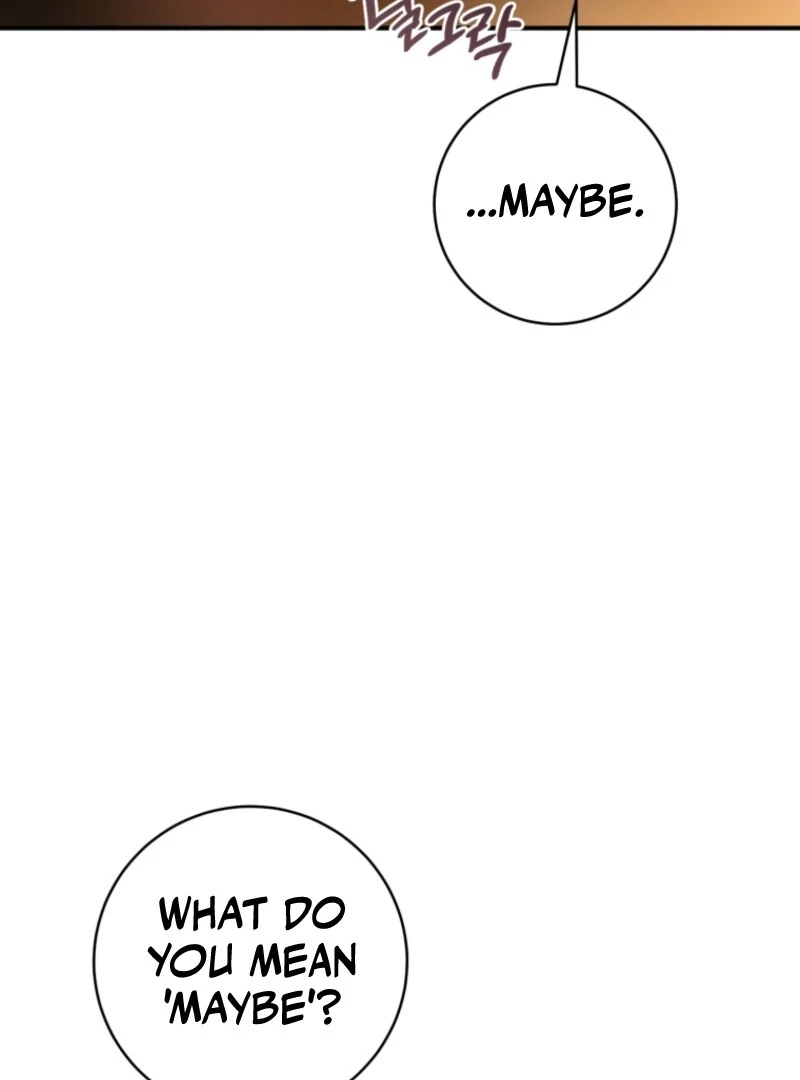 Read The Flower with a Sword Manga Online