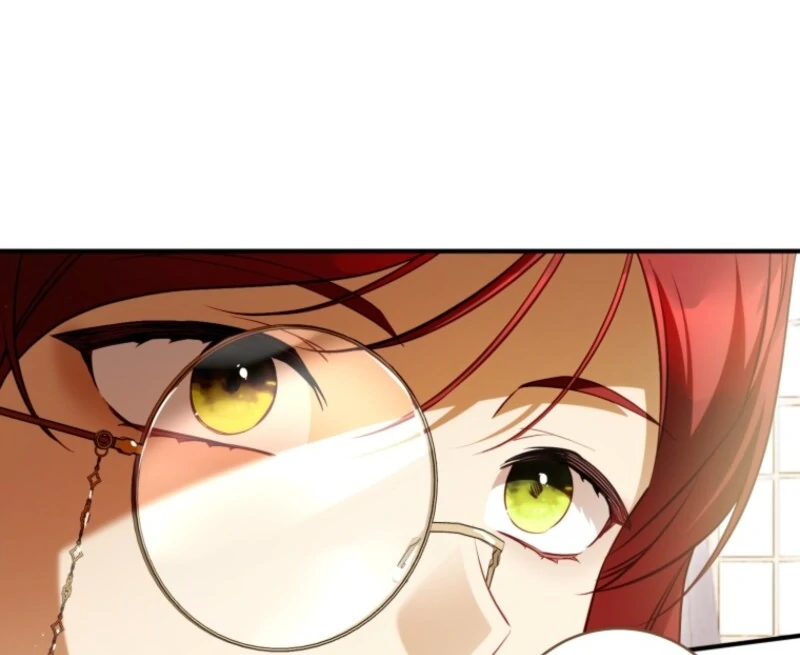 Read The Flower with a Sword Manga Online