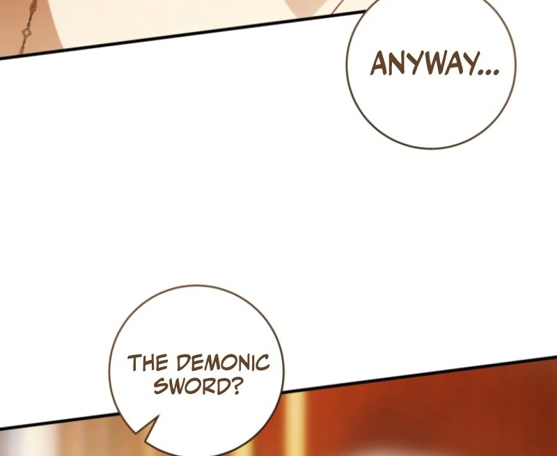 Read The Flower with a Sword Manga Online