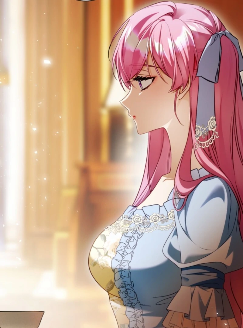 Read The Flower with a Sword Manga Online