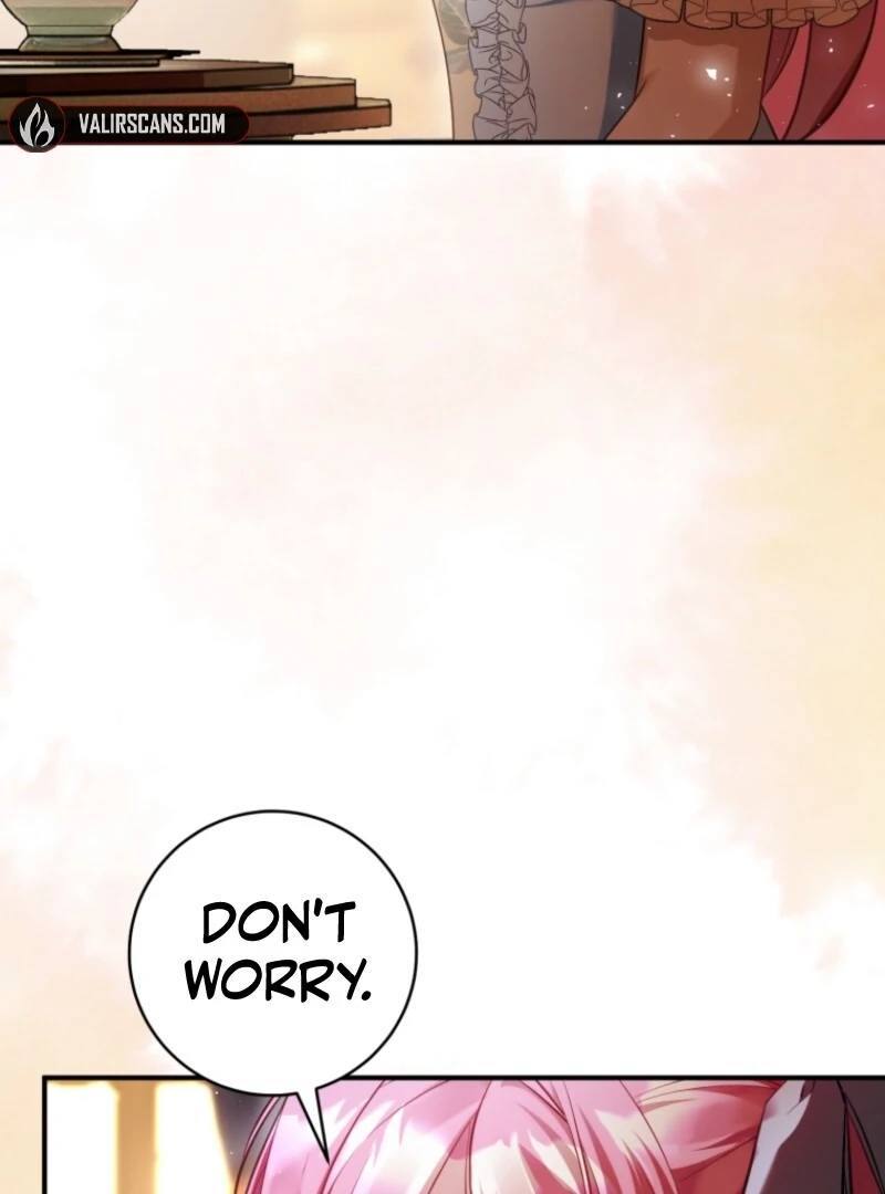 Read The Flower with a Sword Manga Online