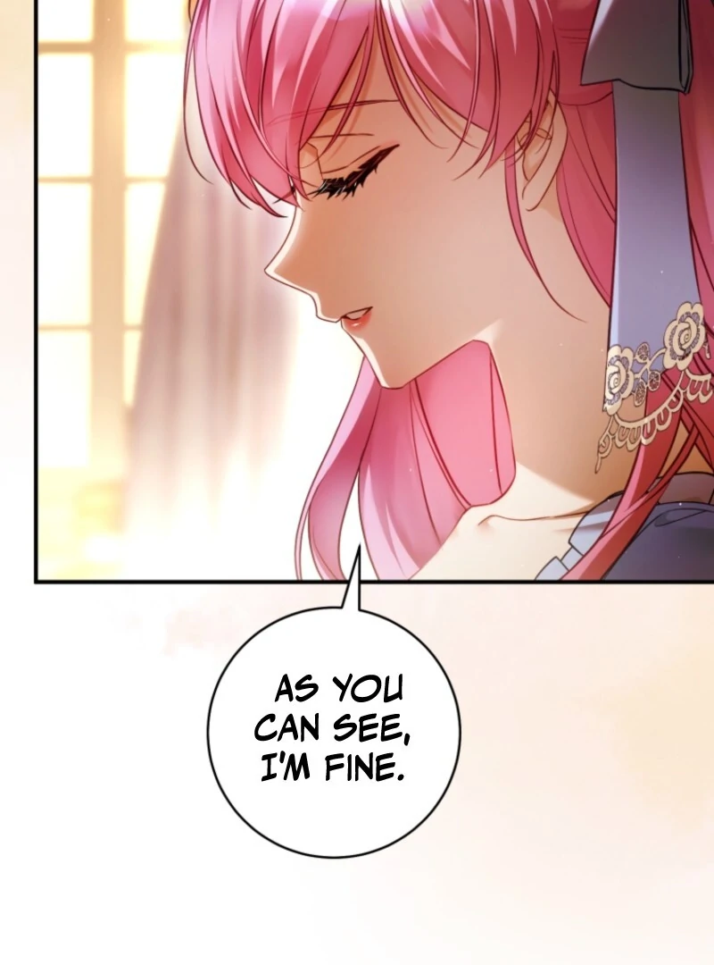 Read The Flower with a Sword Manga Online