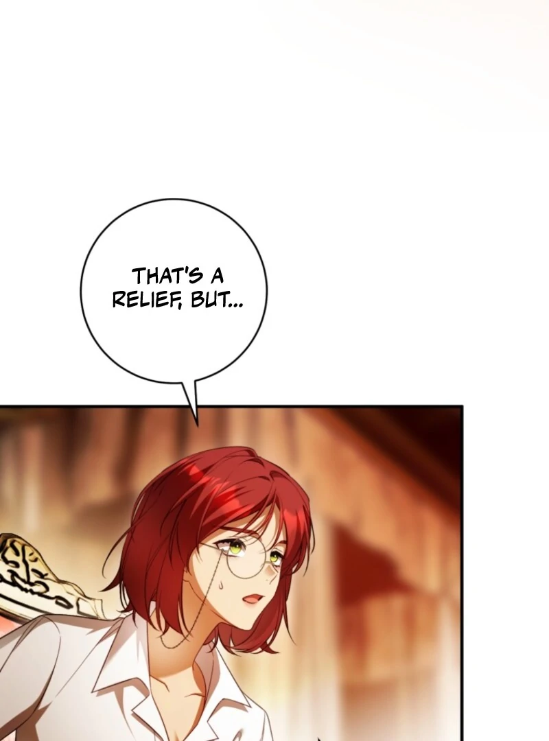 Read The Flower with a Sword Manga Online