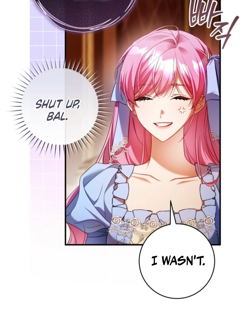 Read The Flower with a Sword Manga Online