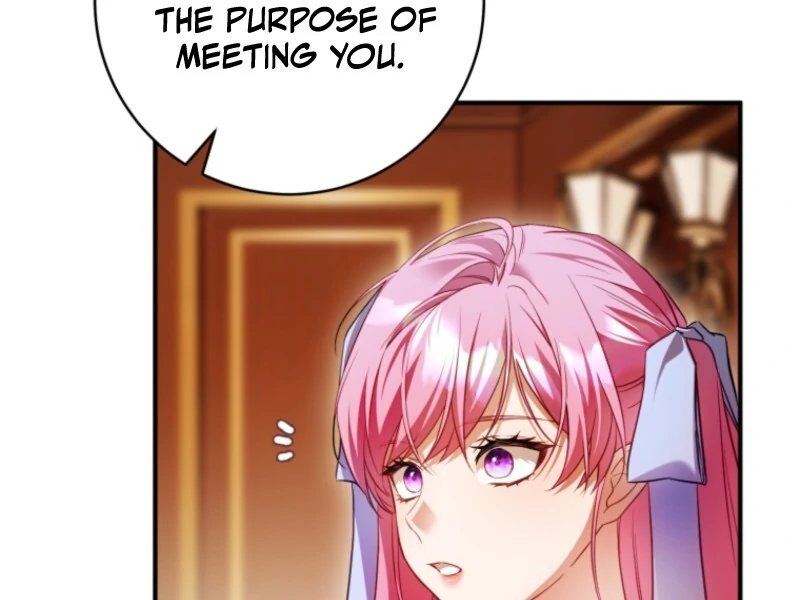 Read The Flower with a Sword Manga Online