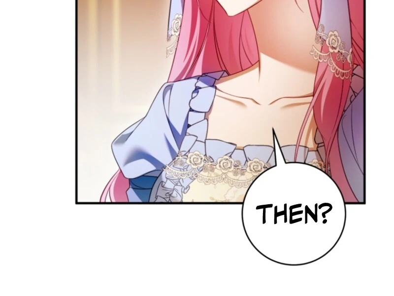 Read The Flower with a Sword Manga Online