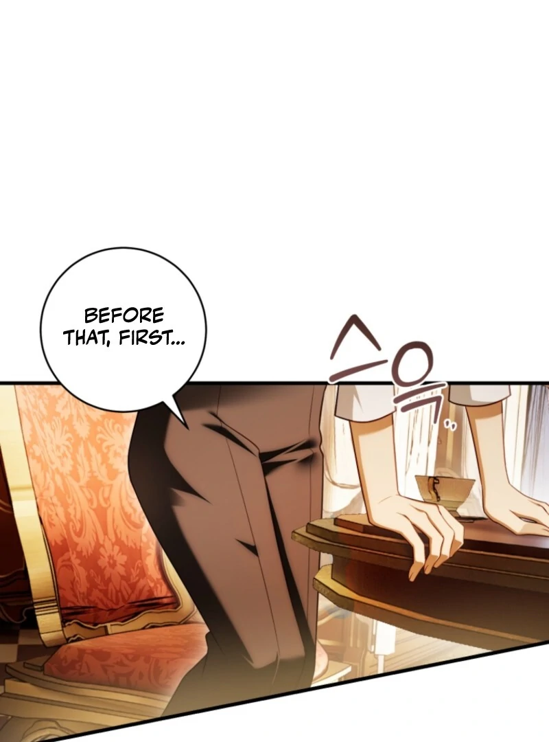 Read The Flower with a Sword Manga Online