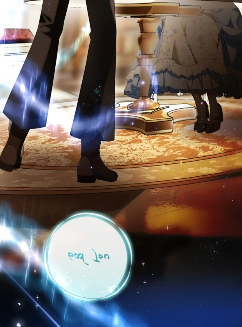 Read The Flower with a Sword Manga Online