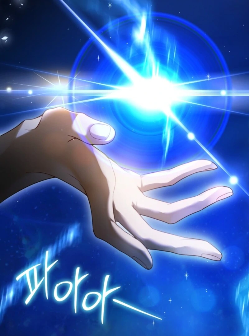 Read The Flower with a Sword Manga Online