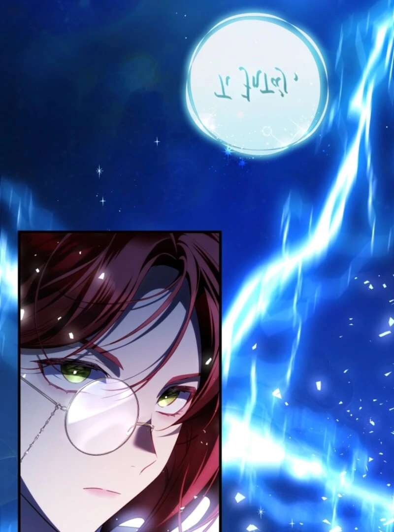 Read The Flower with a Sword Manga Online