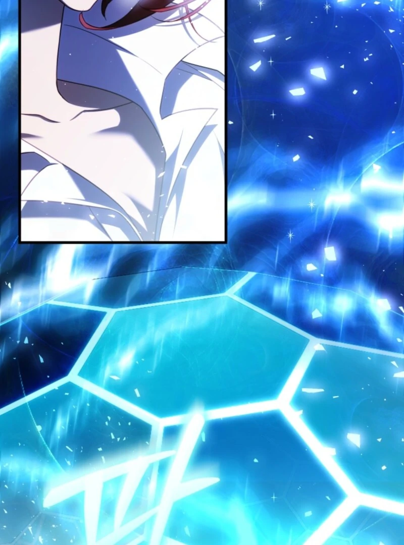 Read The Flower with a Sword Manga Online