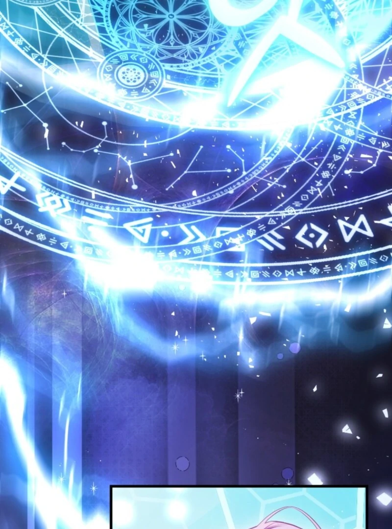 Read The Flower with a Sword Manga Online