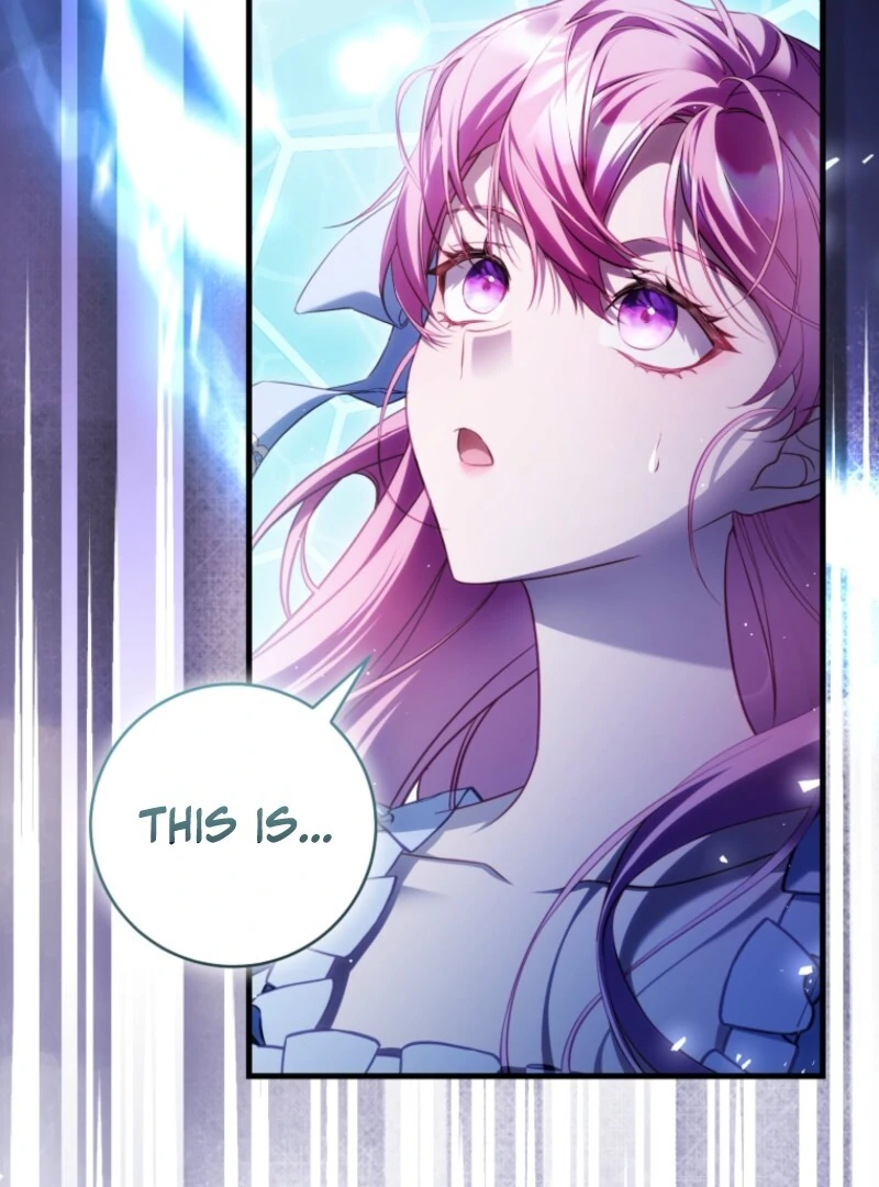 Read The Flower with a Sword Manga Online