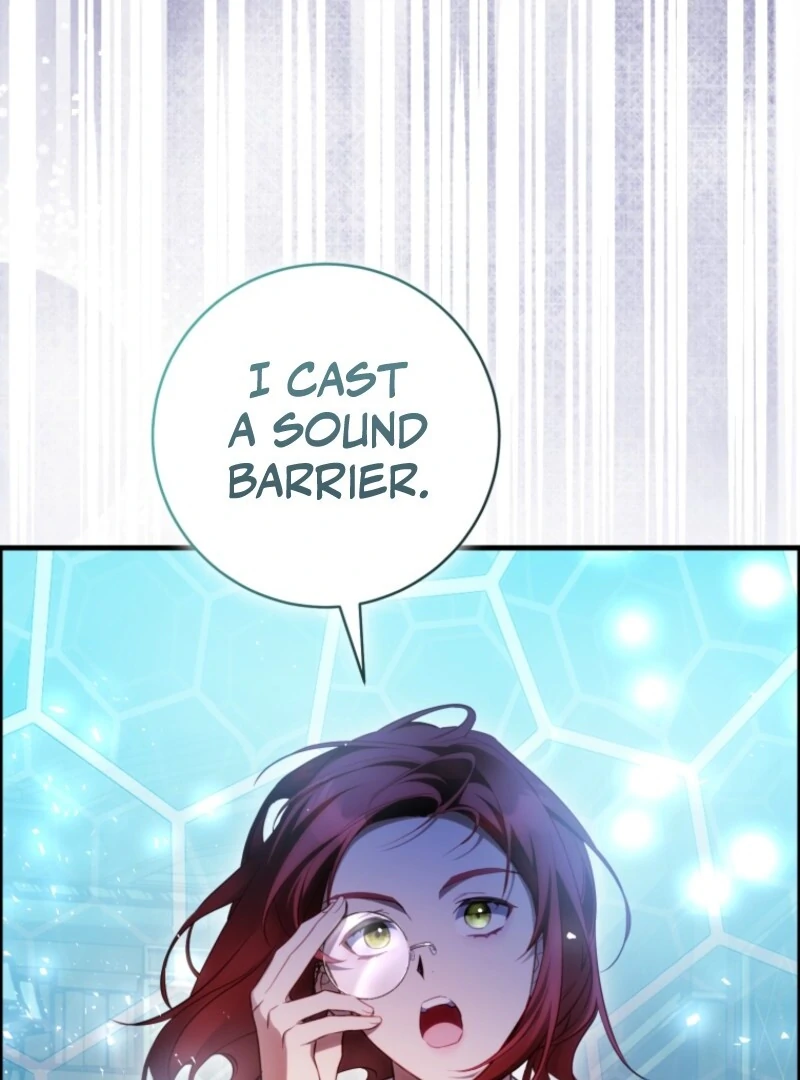 Read The Flower with a Sword Manga Online