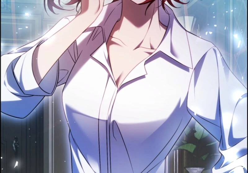 Read The Flower with a Sword Manga Online