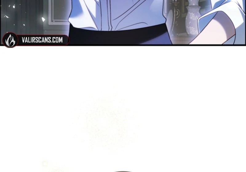 Read The Flower with a Sword Manga Online