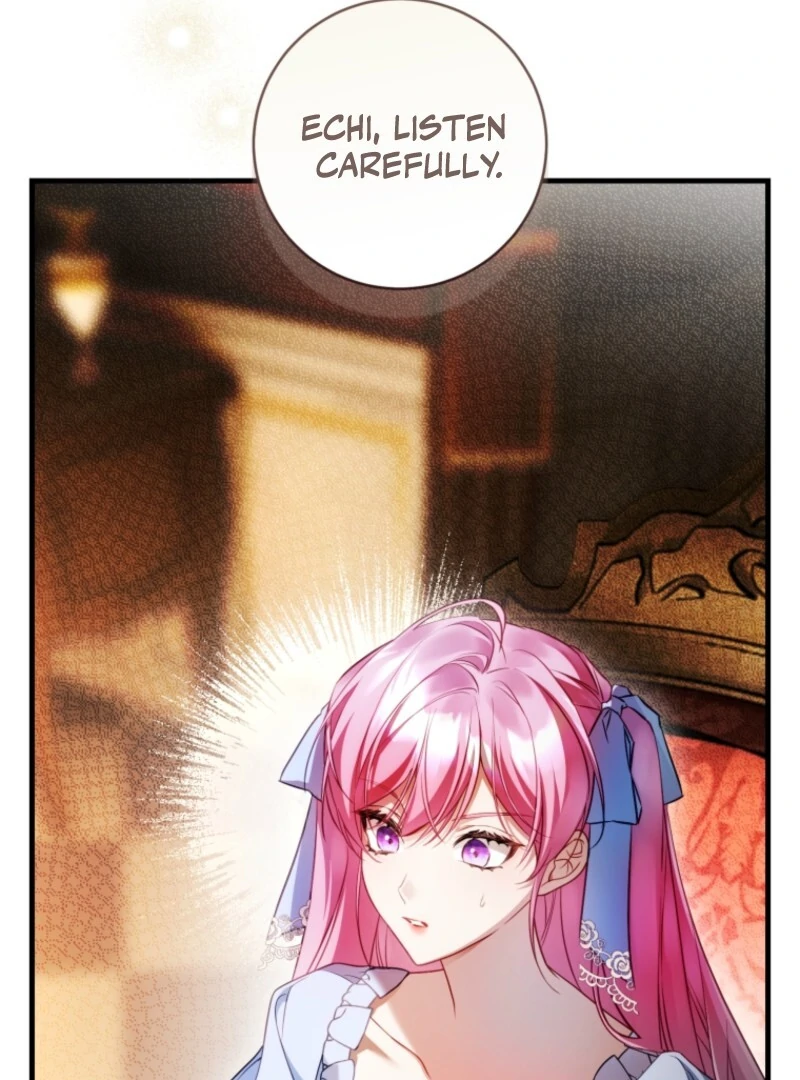 Read The Flower with a Sword Manga Online