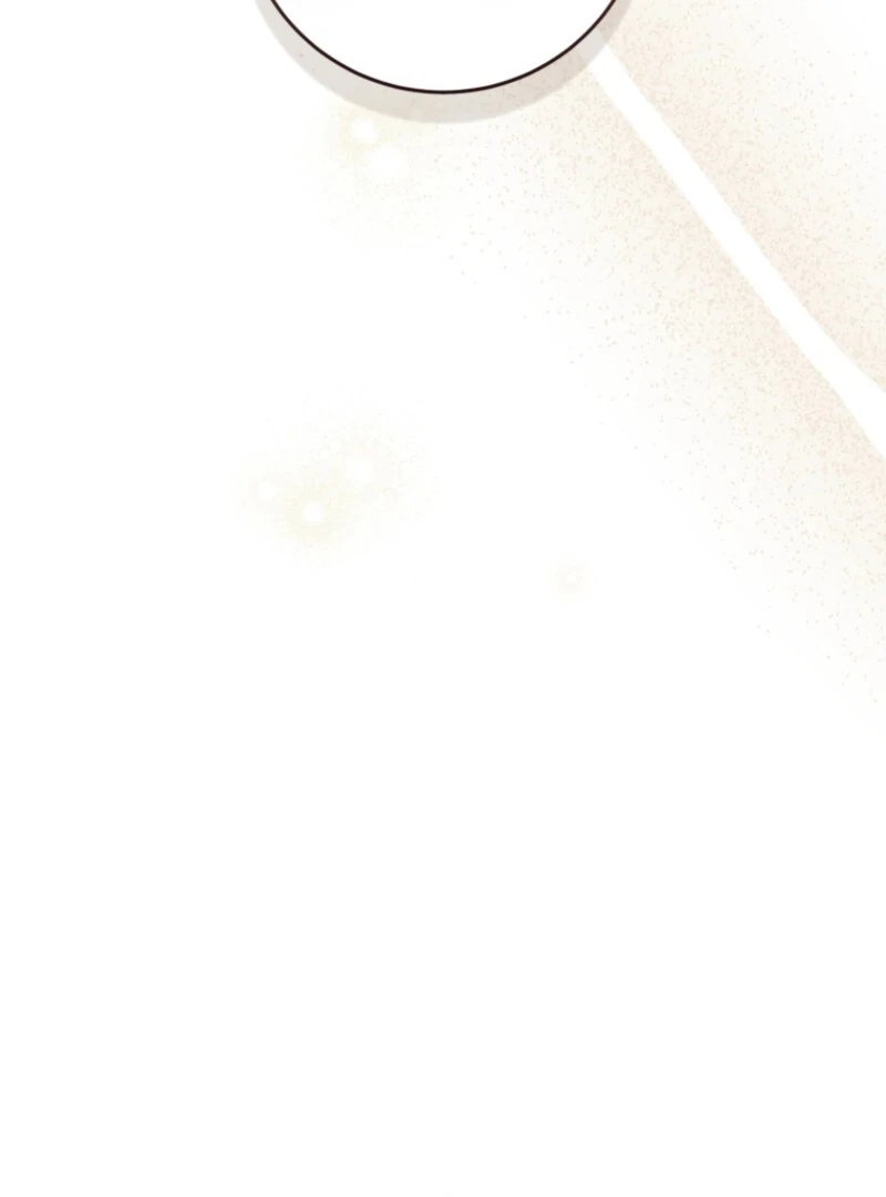 Read The Flower with a Sword Manga Online