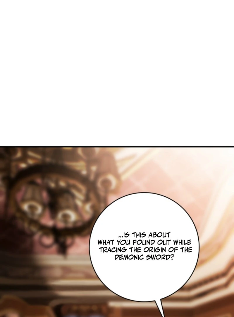 Read The Flower with a Sword Manga Online