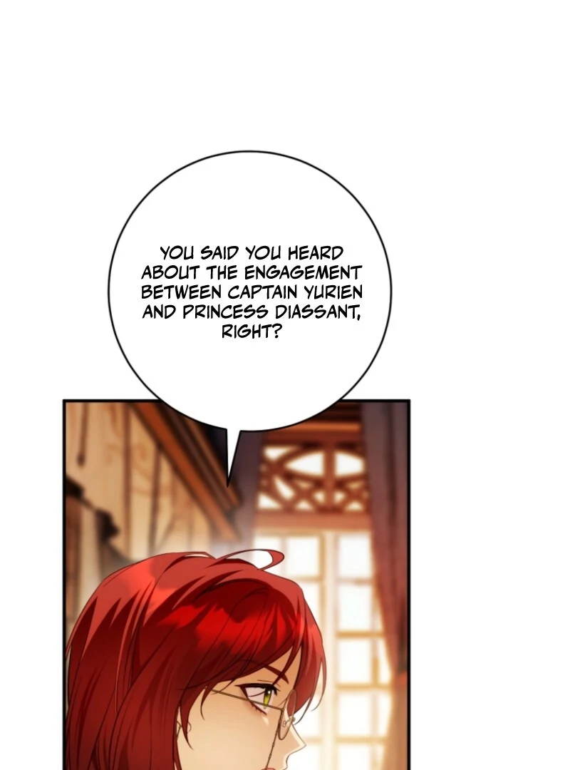 Read The Flower with a Sword Manga Online