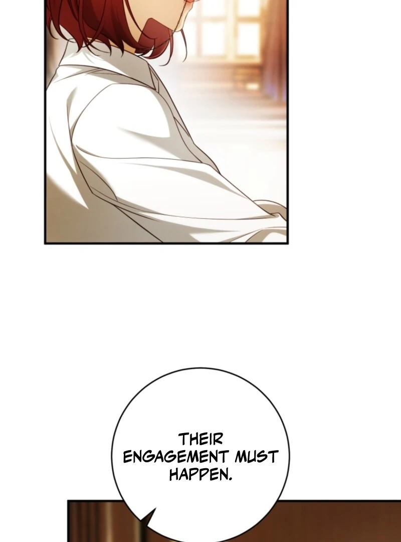 Read The Flower with a Sword Manga Online