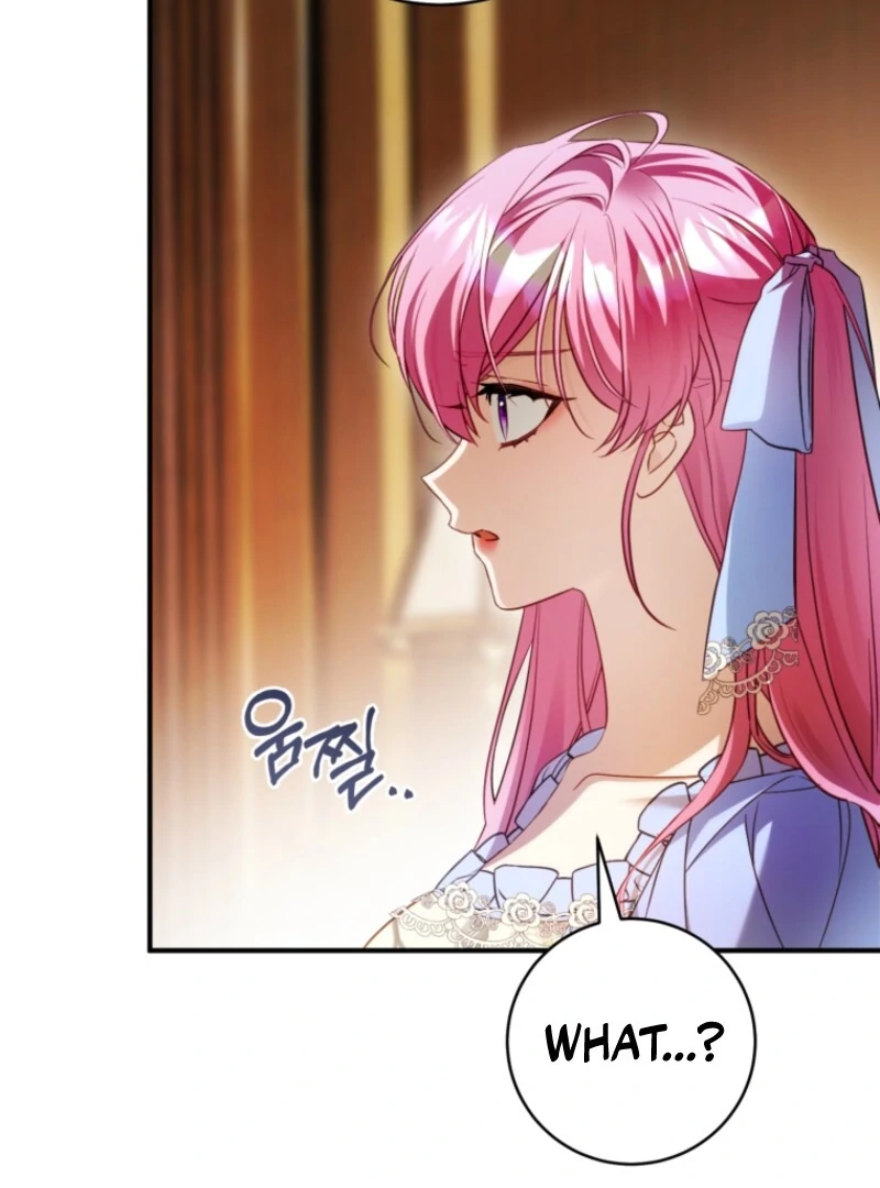 Read The Flower with a Sword Manga Online