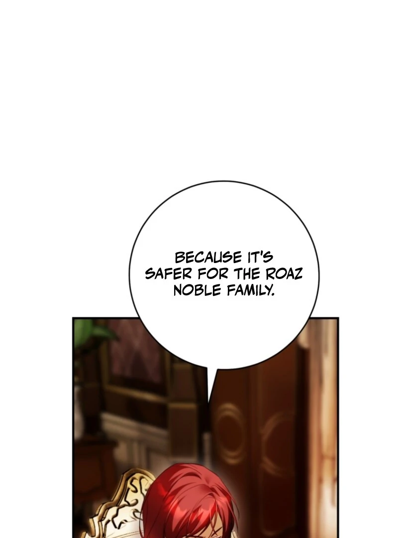 Read The Flower with a Sword Manga Online