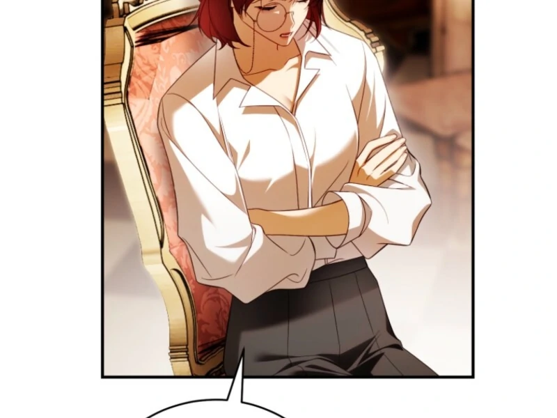 Read The Flower with a Sword Manga Online