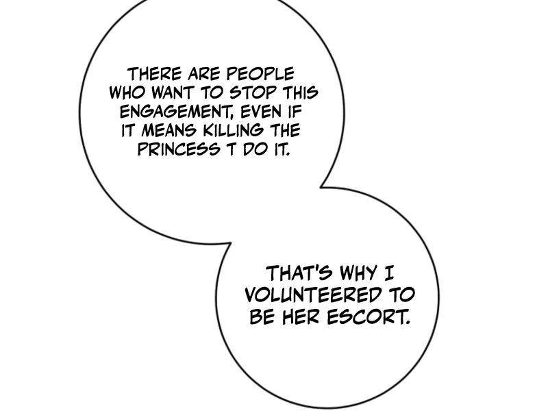 Read The Flower with a Sword Manga Online