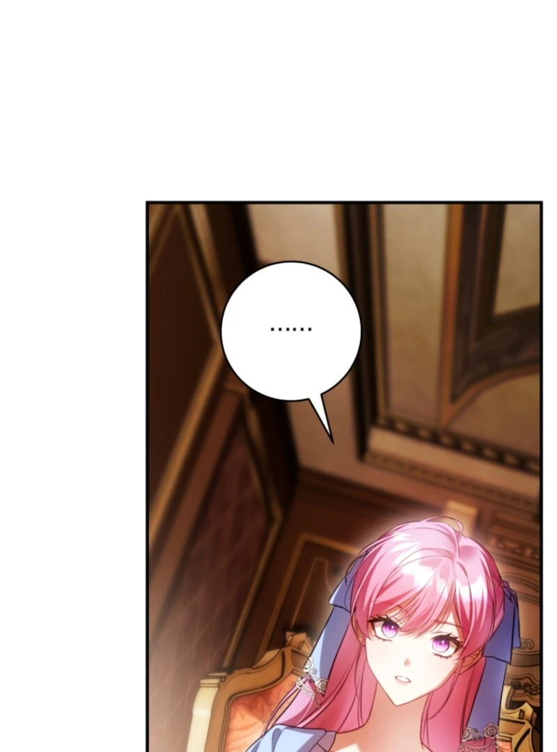 Read The Flower with a Sword Manga Online