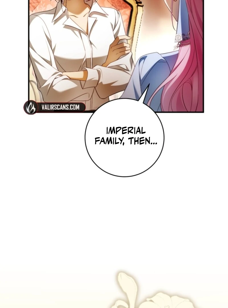 Read The Flower with a Sword Manga Online