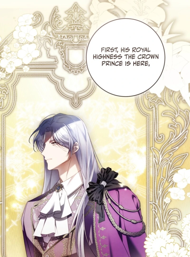 Read The Flower with a Sword Manga Online