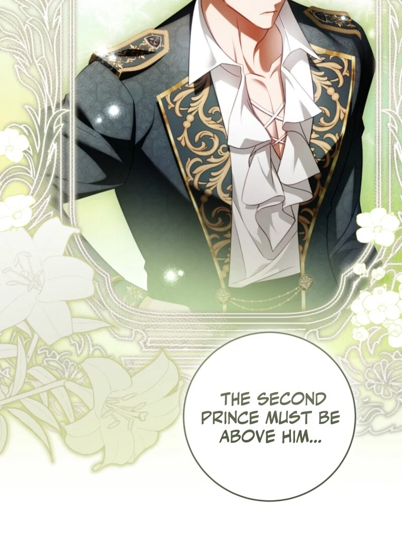 Read The Flower with a Sword Manga Online