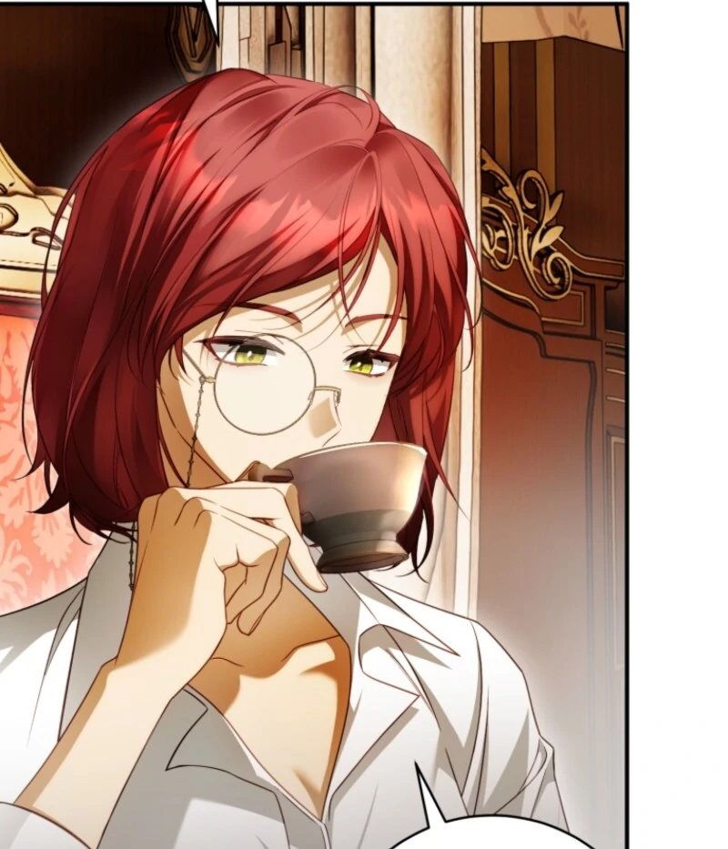 Read The Flower with a Sword Manga Online