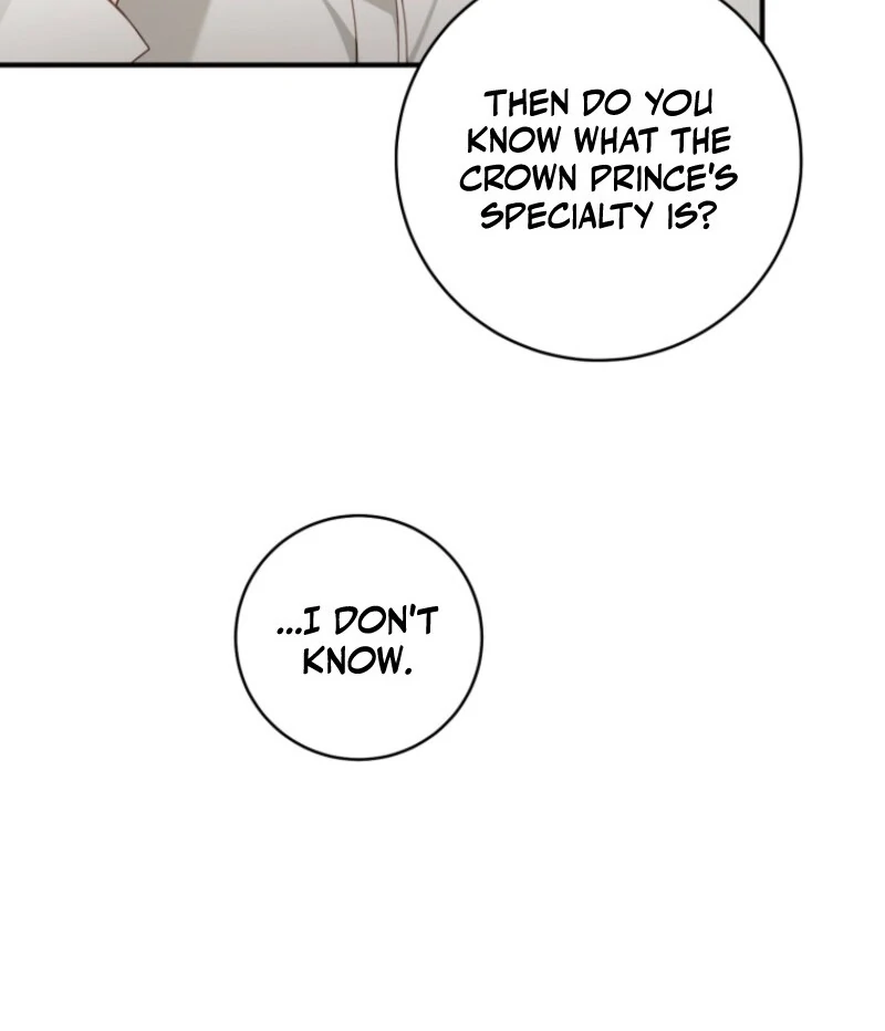 Read The Flower with a Sword Manga Online