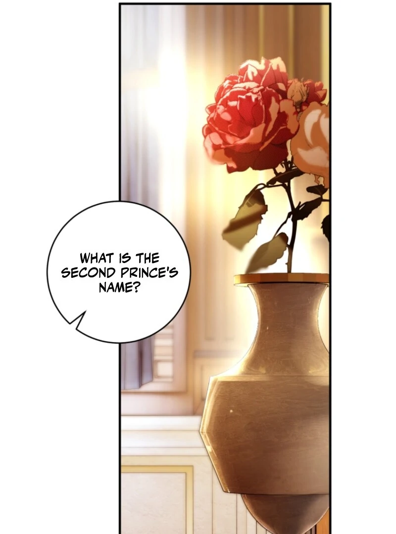 Read The Flower with a Sword Manga Online