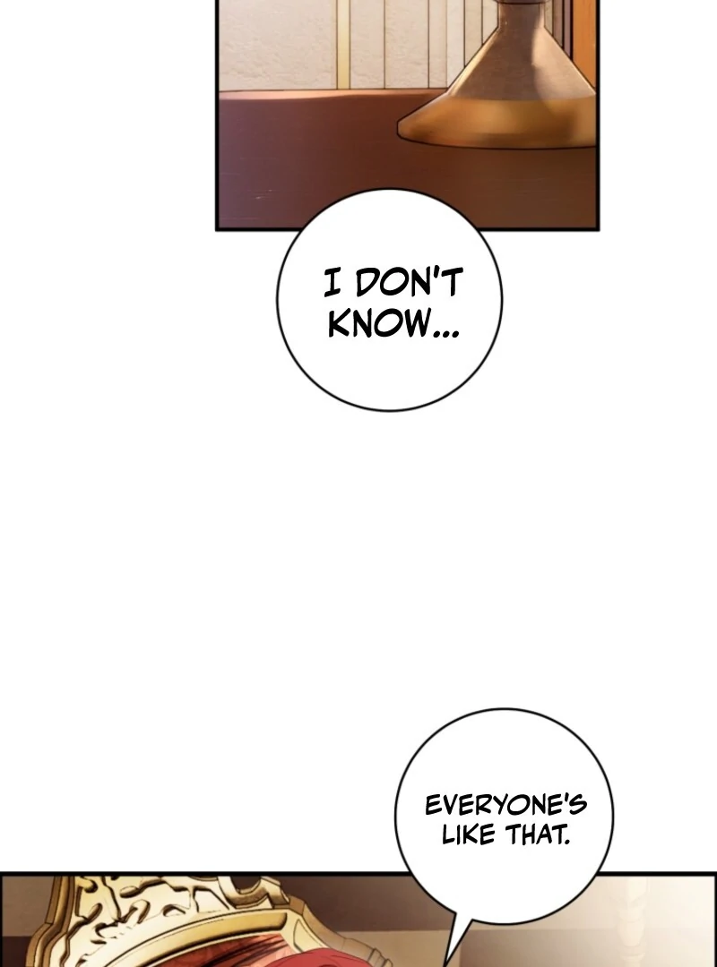 Read The Flower with a Sword Manga Online