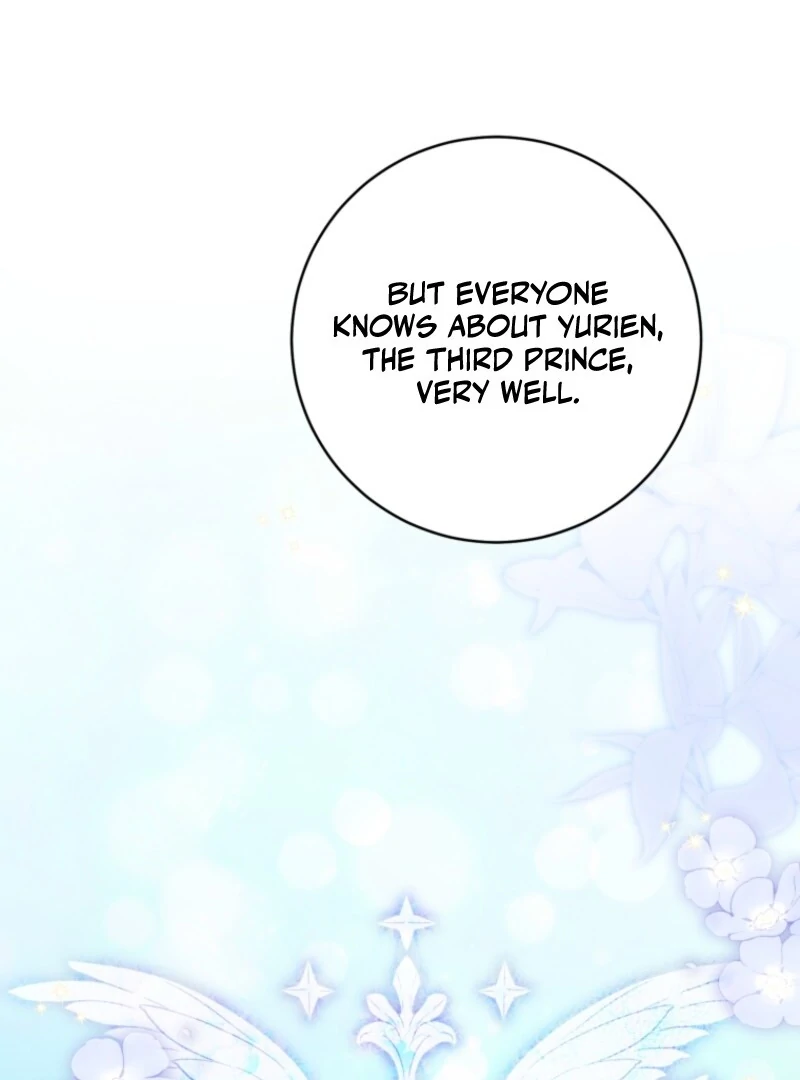 Read The Flower with a Sword Manga Online