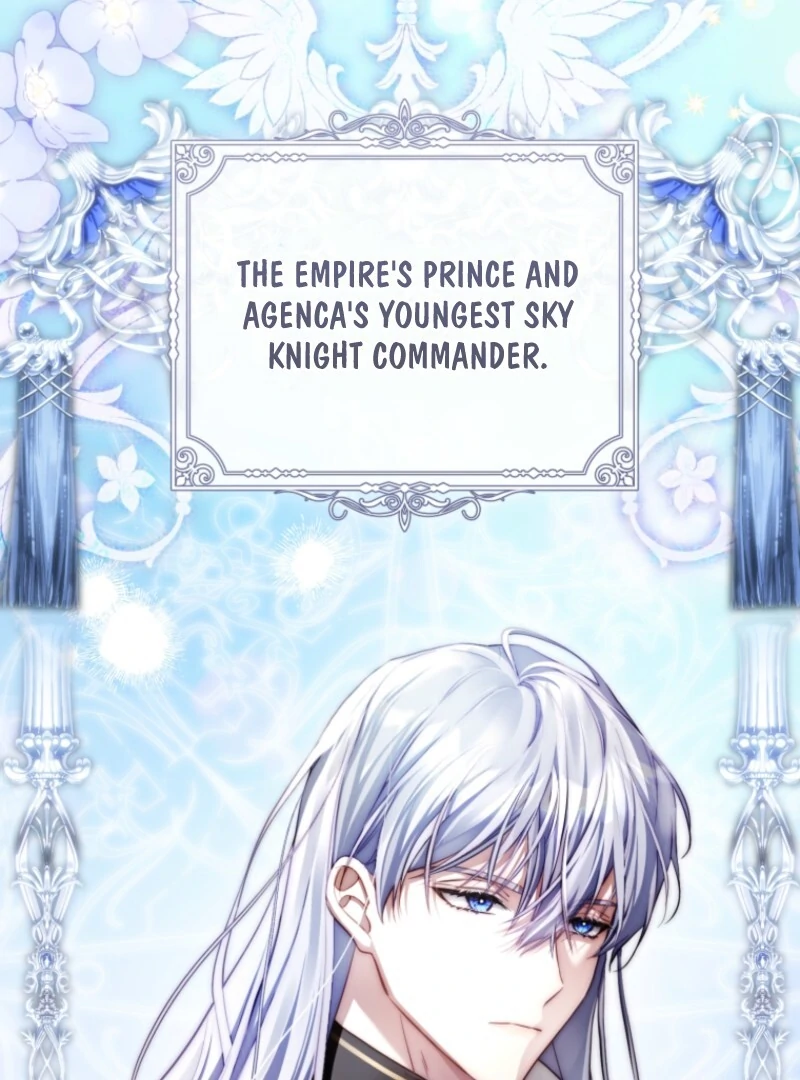 Read The Flower with a Sword Manga Online