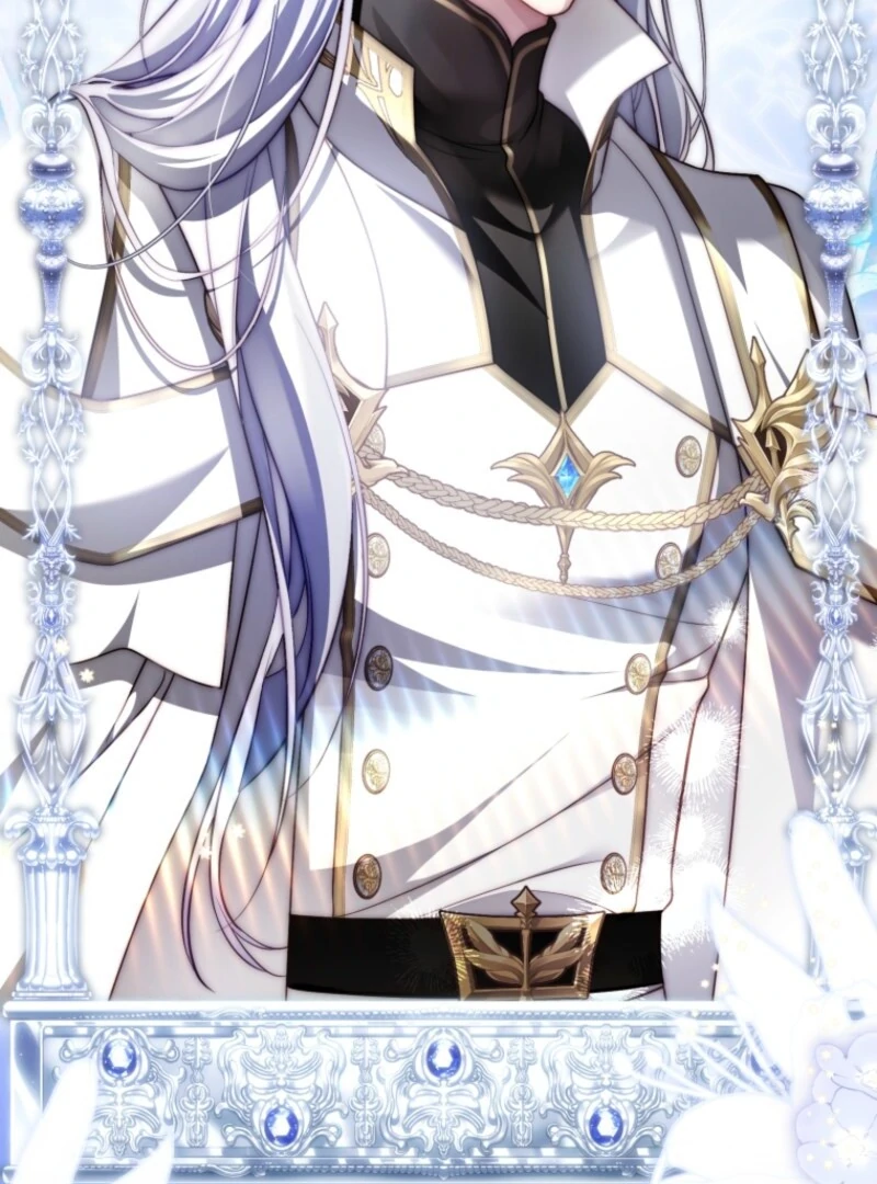 Read The Flower with a Sword Manga Online